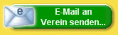 E-Mail an Verein senden
